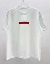 Acne Studios All — b5307d53