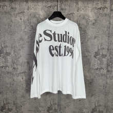 Acne Studios All — b72ff59c