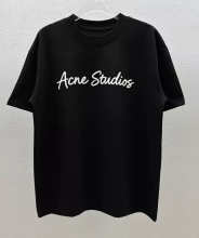 Acne Studios All — b8e7dfa1