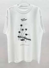 Acne Studios All — ba427d1e