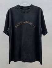 Acne Studios All — bc3f5e24