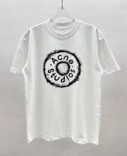 Acne Studios All — c165349a