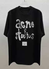 Acne Studios All — c4660f06