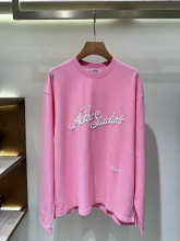 Acne Studios All — c49e3297