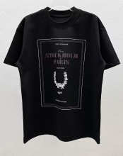 Acne Studios All — c6c88959