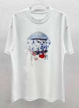 Acne Studios All — c7ab7c9d