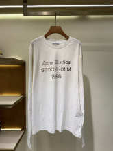 Acne Studios All — c7b4aab6