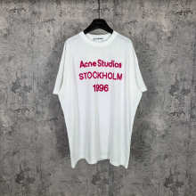 Acne Studios All — c8eb42a1