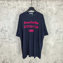 Acne Studios All — cd2f733a