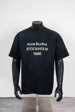Acne Studios All — d6f64286