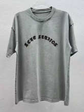 Acne Studios All — d732f344