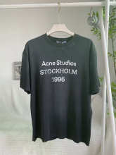 Acne Studios All — d7943c1d