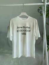 Acne Studios All — dfaca545