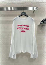 Acne Studios All — e11b18ef