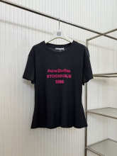 Acne Studios All — e1712c1e