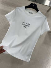 Acne Studios All — e3ba7371