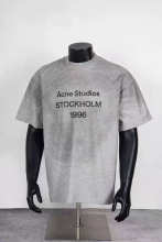Acne Studios All — e5ed0cfa
