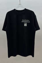 Acne Studios All — ea7eae4c