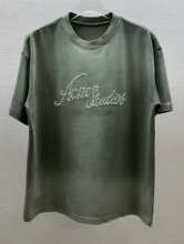 Acne Studios All — eb925c93