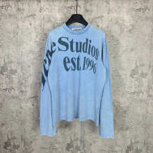 Acne Studios All — eb96d107