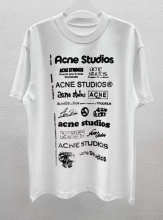 Acne Studios All — f3d87617