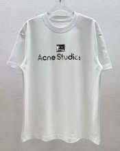 Acne Studios All — f655c5f7