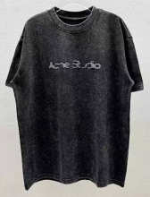Acne Studios All — f73c8a81