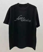 Acne Studios All — f7f8afbe