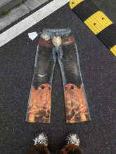 Acne Studios Pants — 006317e4