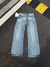 Acne Studios Pants — 0842e0af