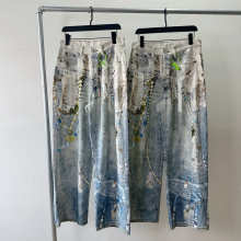 Acne Studios Pants — 1326c065