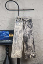 Acne Studios Pants — 1aeff07e