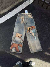 Acne Studios Pants — 1b0416c4