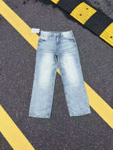 Acne Studios Pants — 2f872c1e