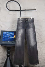 Acne Studios Pants — 354056cf