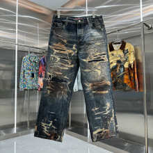 Acne Studios Pants — 38c74e6b