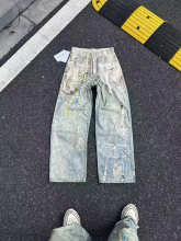 Acne Studios Pants — 3ac99411