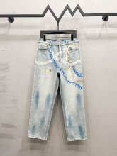 Acne Studios Pants — 4cb3254d
