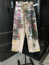 Acne Studios Pants — 545524aa