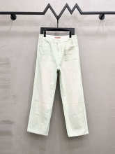 Acne Studios Pants — 5cc95858