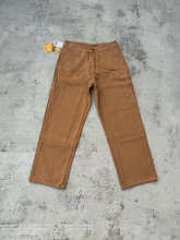 Acne Studios Pants — 5cdccaf6