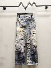 Acne Studios Pants — 5e30cec7