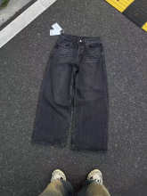 Acne Studios Pants — 6b157832