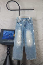 Acne Studios Pants — 6ba67564