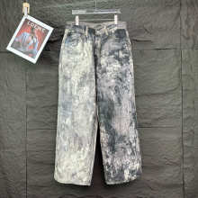 Acne Studios Pants — 6c1d0d1a