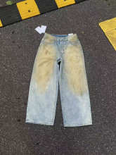 Acne Studios Pants — 88077a53