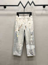 Acne Studios Pants — 8c8570d1