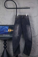 Acne Studios Pants — 8dcc8656
