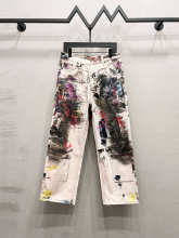 Acne Studios Pants — 93c08552