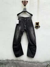 Acne Studios Pants — 98390244